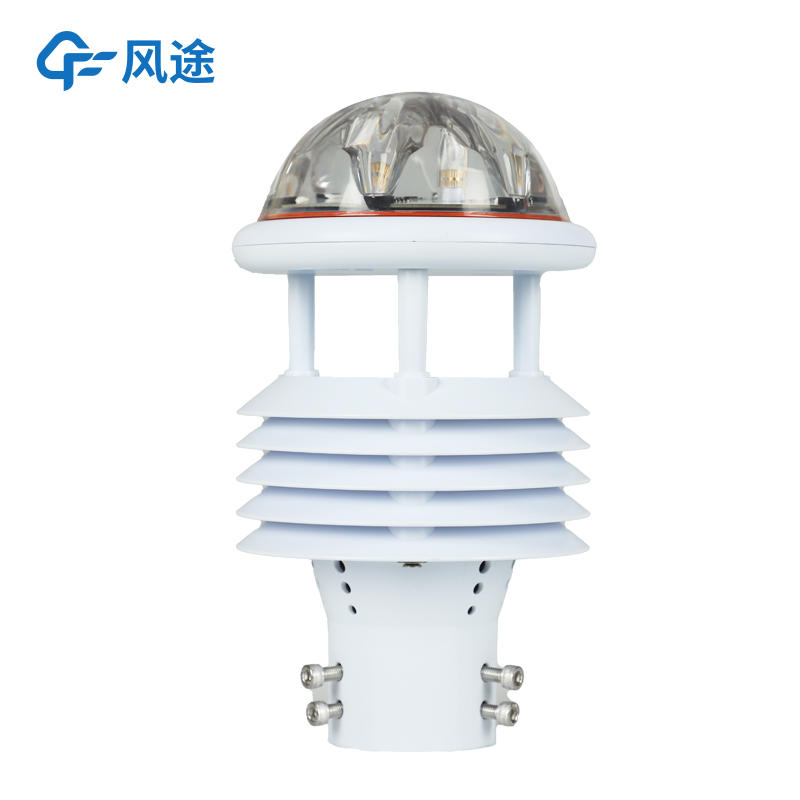 航空機場氣象傳感器是什么樣的儀器？好不好用？