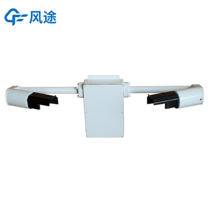 天氣現象傳感器的應用帶來了什么？