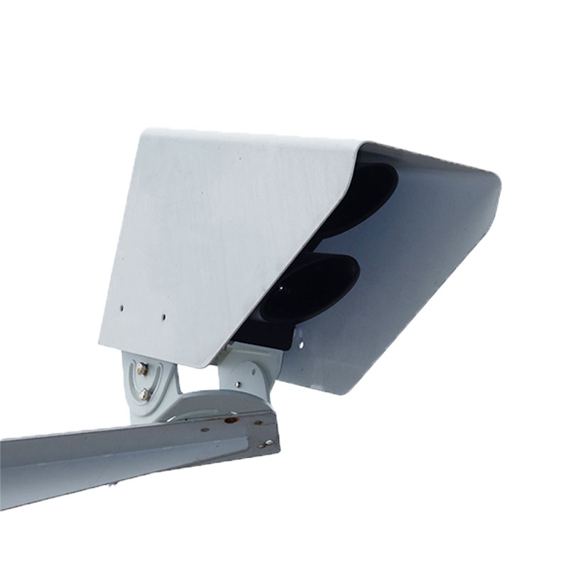 非侵入式路面?zhèn)鞲衅? /></div>
<p>非侵入式路面?zhèn)鞲衅?/p></a></li>
</ul>
</div>
<div   id=