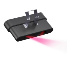 FT-WJN6 無人機能見度檢測儀