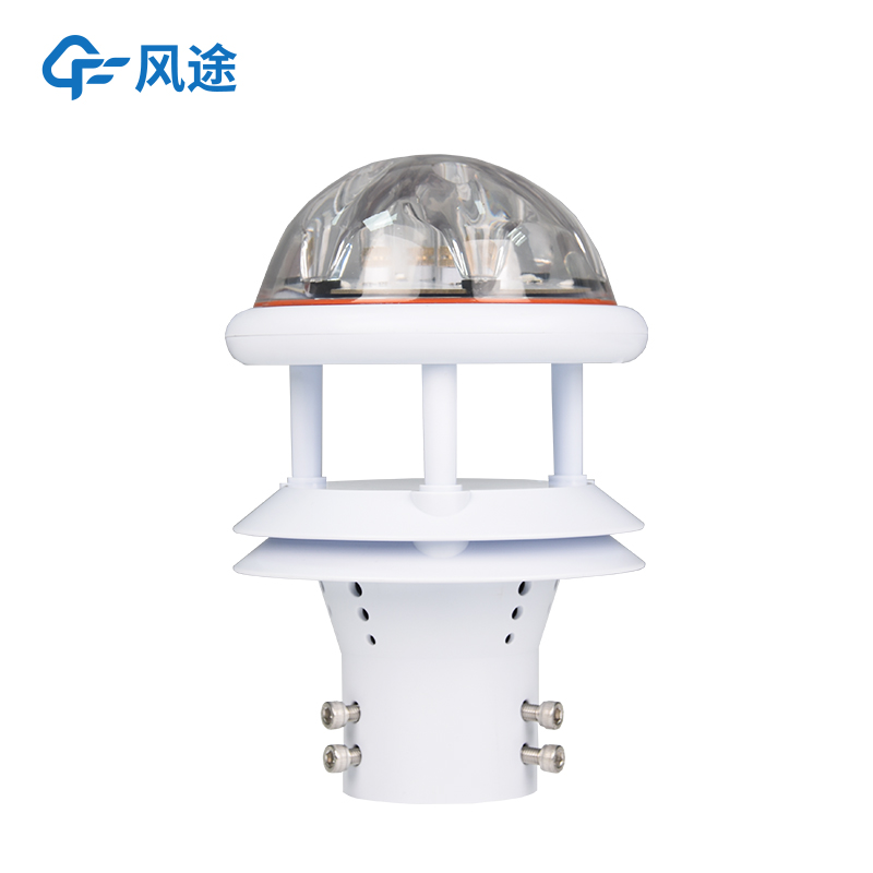 推薦3款常用的雨量計(jì)：光學(xué)雨量計(jì)、紅外雨量計(jì)、壓電雨量計(jì)